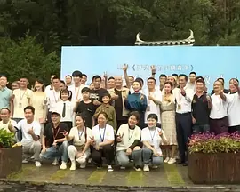 国产视频一区在线
